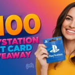 PlayStation Gift Card Redemption Guide: How to Redeem Codes Fast & Safely